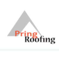 Pring Roofing North Ridgeville