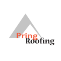 Pring Roofing