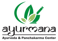 Ayurmana Ayurveda and Panchakarma Center