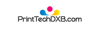 High-Quality Business Printing Services - Print Tech DXB