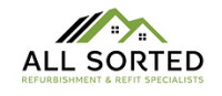 All Sorted Refurbishment & Refit Specialists