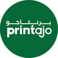 Printajo Advertising Agency