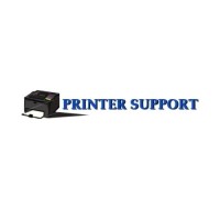 HP Printer Jam