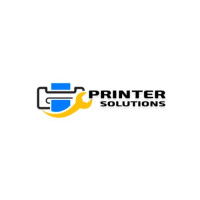 Printer Solutions India