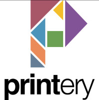 Printery