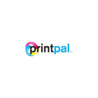 Printpal London
