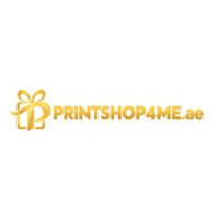 Printshop4me FZE