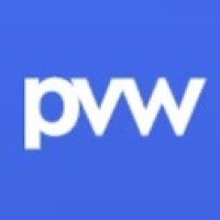 Printvideoweb