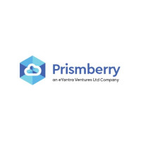 Prismberry Technologies