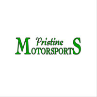 Pristine Motorsports