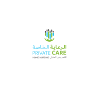 Private Care Home Nursing Center