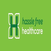 Private GP Colchester