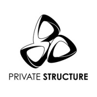 Private Structure International Sdn Bhd