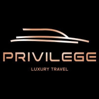 Privilege Luxury Travel LLC | Chauffeur Service in Dubai