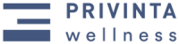 Sleep Gummies for Kids and Adults | Privinta Wellness
