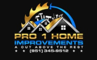 Pro1 home improvement