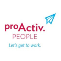 ProActiv People