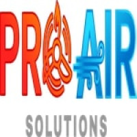 beste airconditioningsystemen