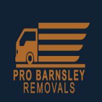 Pro Barnsley Removals