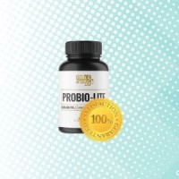 By Using ProBio Lite You Can Make Your Stomach Healthy