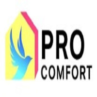 Pro Comfort AC