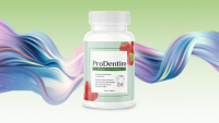 ProDentim| ProDentim Reviews