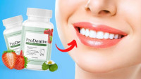 How and when to take ProDentim supplement?