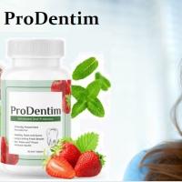 What Will Happen If You Ignore Your Dental Problems?