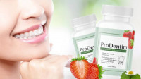 ProDentim! ProDentim Reviews