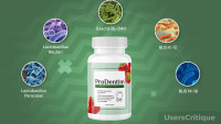 Prodentim Australia Review: Does It Really Work Safe Or Scam?