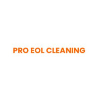 Pro EOL Cleaning 629 Gardeners Rd, Mascot NSW 2020 0290598265