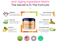 https://www.facebook.com/ProLifeSkinLabsCream/