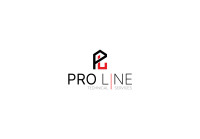 ProLine Technical Services LLC