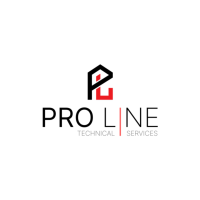 Technical Services Company Dubai by ProLine Technical Services LLC