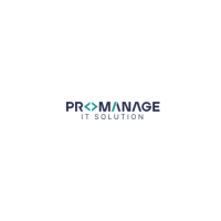 ProManage IT Solution
