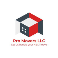 Pro Movers LLC