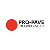 Pro-Pave Inc.
