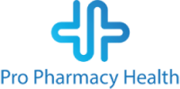 Pro Pharmacy Health