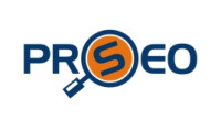 PRO SEO Dublin