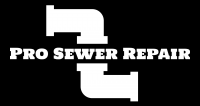 Pro Sewer Repair