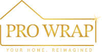 Kitchen Wrap-pro wrap