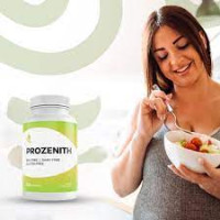 ProZenith: Does This Supplement Really Improve ***** Health and Energy
