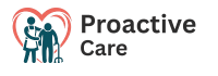 Proactive Care - Best home healthcare services in dubai