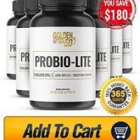 Will consumers experience any side effects by using Probio-Lite?
