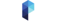 Procover Painting - Painters In Newcastle