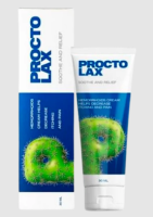 Proctolax: Everyday Comfort for Hemorrhoid Concerns