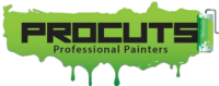 Procuts painting
