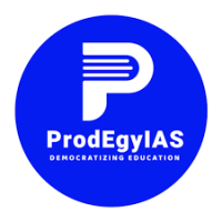 ProdEgy IAS