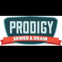 Prodigy Sewer & Drain
