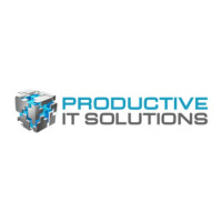 productiveitsolution